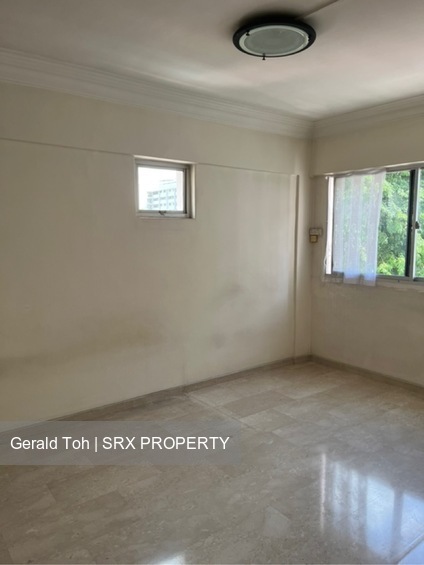Blk 222 Ang Mo Kio Avenue 1 (Ang Mo Kio), HDB 5 Rooms #487458741